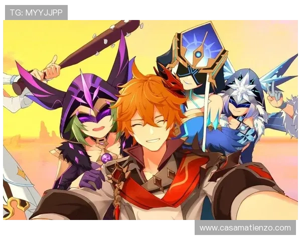 尊龙官网网页版登录入口全面指南帮助玩家顺利进入游戏体验最新版本 尊龙官网网页版登录入口全面指南帮助玩家顺利进入游戏体验最新版本