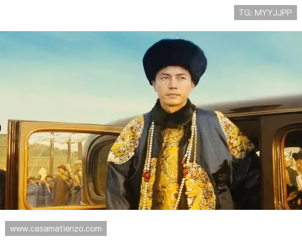 尊龙现金人生就是博:掌握游戏中的盈利技巧让你成为真正的赢家 尊龙现金人生就是博:掌握游戏中的盈利技巧让你成为真正的赢家