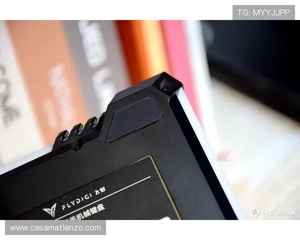 尊龙网址登录线路全面升级提升连接速度和稳定性让游戏更流畅 尊龙网址登录线路全面升级提升连接速度和稳定性让游戏更流畅