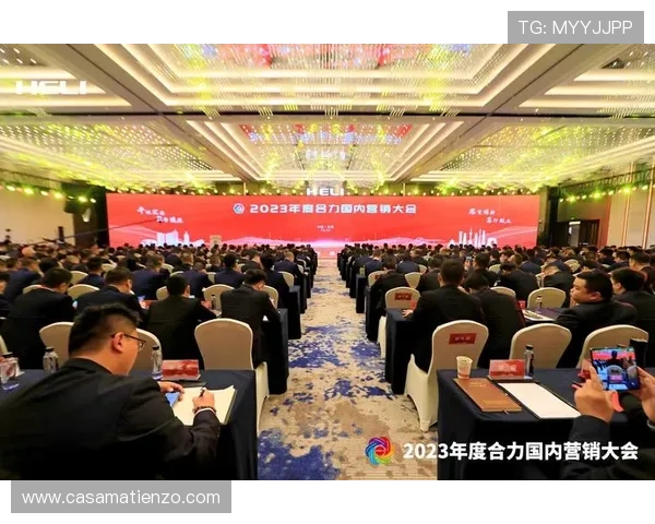 未来科技在尊龙凯时注册中心中的应用及创新展望