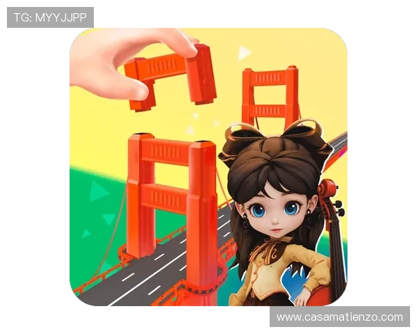 畅享尊龙平台网页版，带你领略不一样的在线娱乐