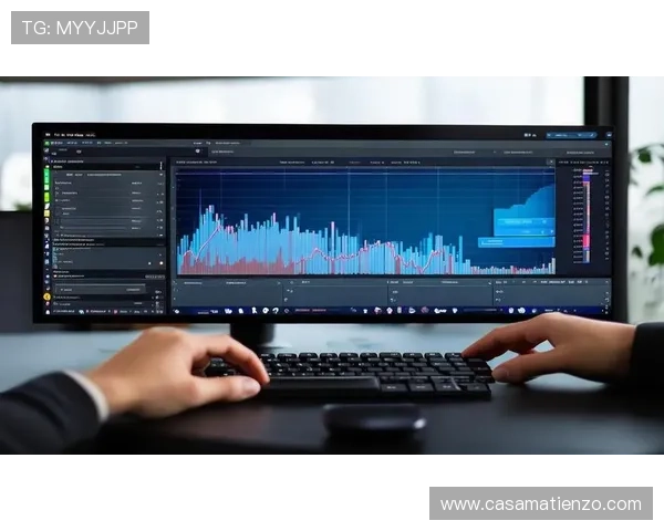 金博体育官方版下载操作指南，轻松掌握下载安装步骤