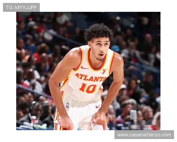 跟随尊龙凯时在线玩的步伐，感受游戏世界的无穷魅力与激情