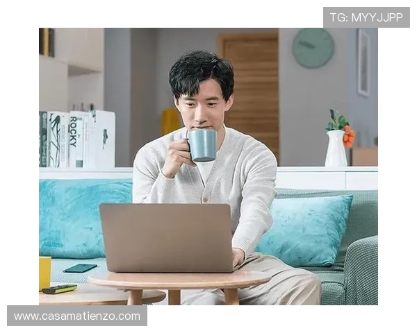 龙韬娱乐官网的客服支持与常见问题解答，解决玩家在游戏中遇到的各种困扰