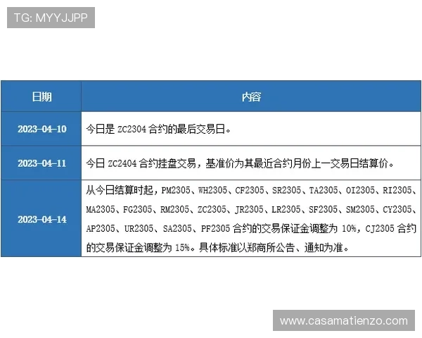凯时KS线上开户安全保障措施解析确保玩家账户信息安全无忧