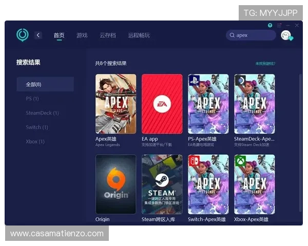 尊龙凯娱乐官方网站拥有专业客服团队，及时解决玩家在游戏中遇到的各种问题