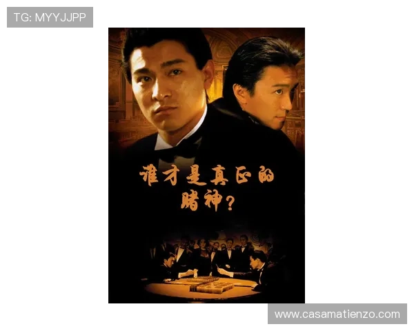 尊龙在线登录入口提供最便捷的游戏体验和安全保障，助你轻松畅玩每一场精彩对决
