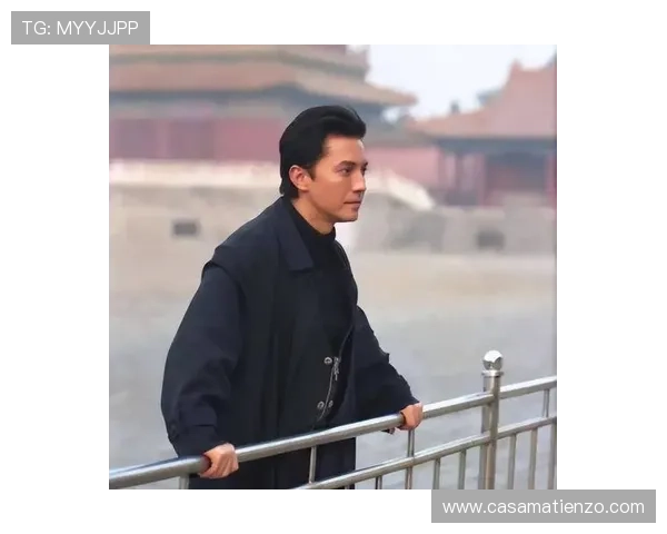 尊龙官网入口官方最新公告与活动信息，第一时间掌握尊龙游戏的最新动态与优惠福利