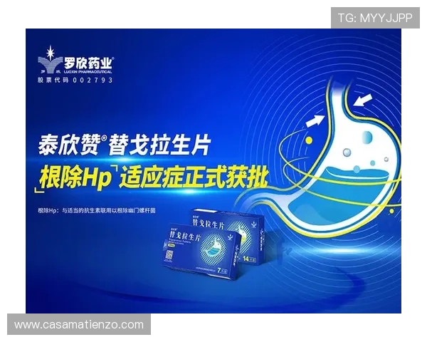 凯时人生就是搏官网分析最新优惠活动与奖励机制,帮助玩家最大化收益享受游戏乐趣 凯时人生就是搏官网分析最新优惠活动与奖励机制,帮助玩家最大化收益享受游戏乐趣