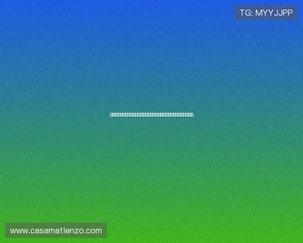 佛得角与西班牙世界杯赛前专家分析:球队状态、核心球员及比赛走势预测